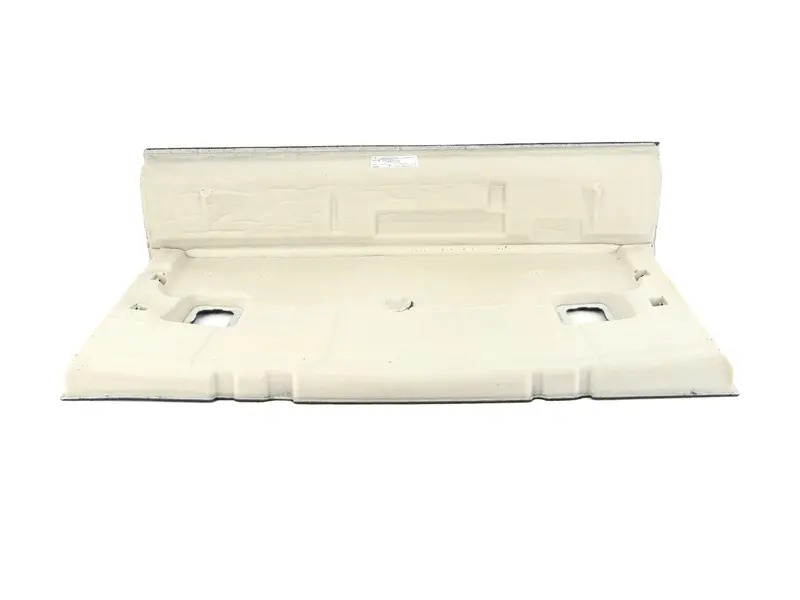 Lining Black 99155103102A75