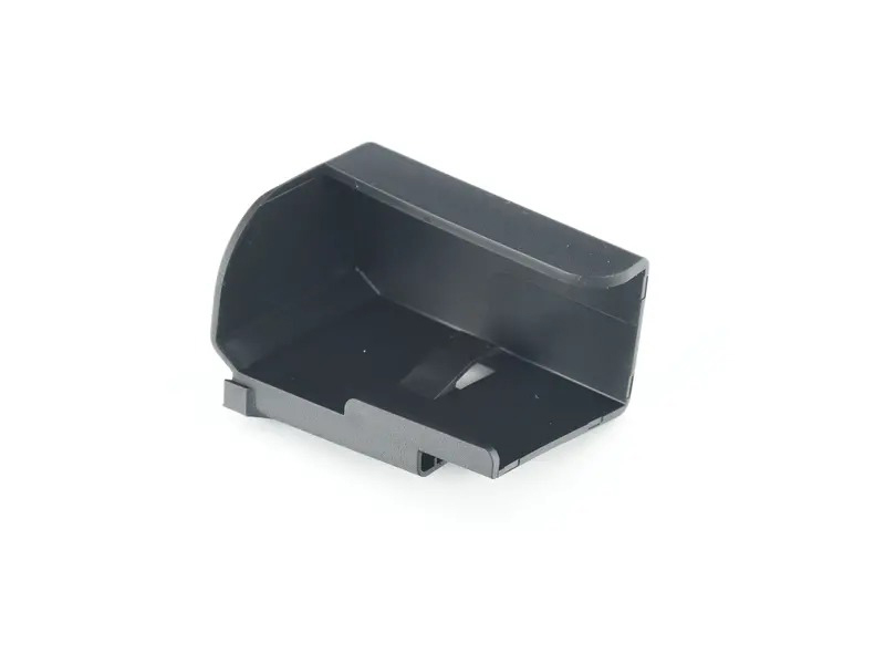 retaining strap for warning triangle Black 991551801001E0 retaining strap for warning triangle Black 991551801001E0