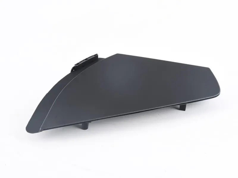 trim Black 991552405025Q0