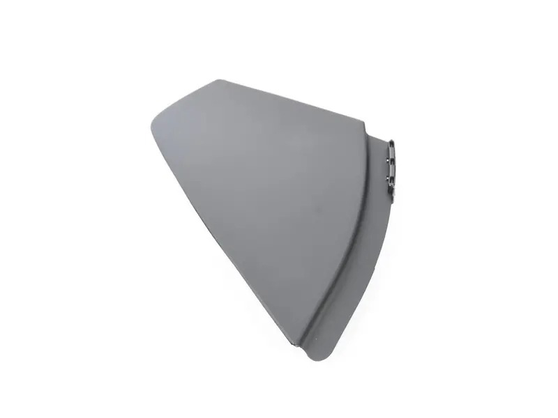 trim Black 991552406025Q0