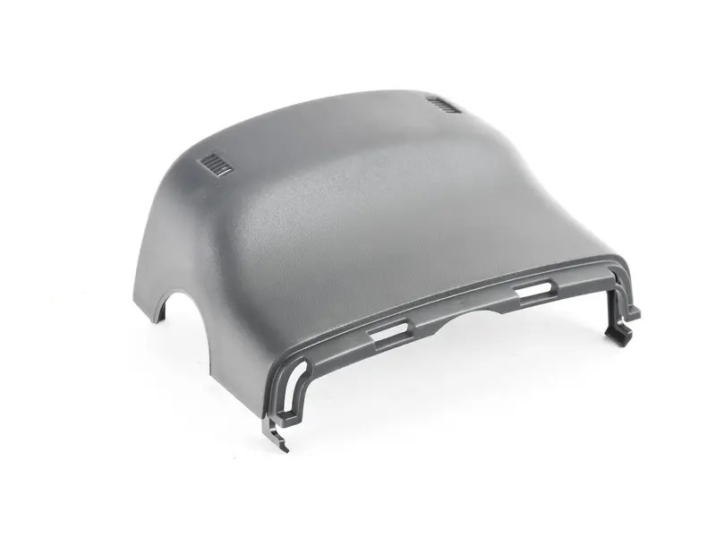 trim for steering wheel Black 991552473011E0