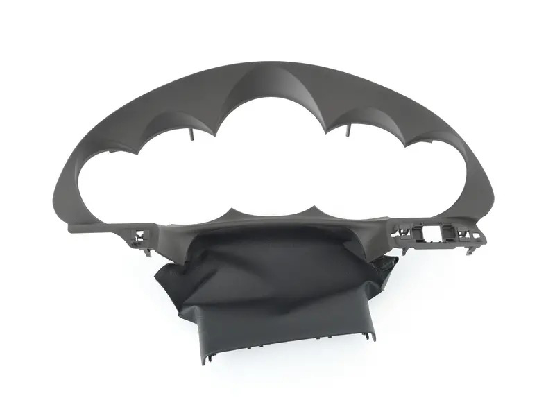 trim agate grey 99155252501OA6