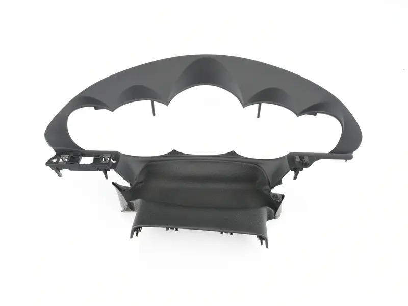 trim Black 991552526015Q0