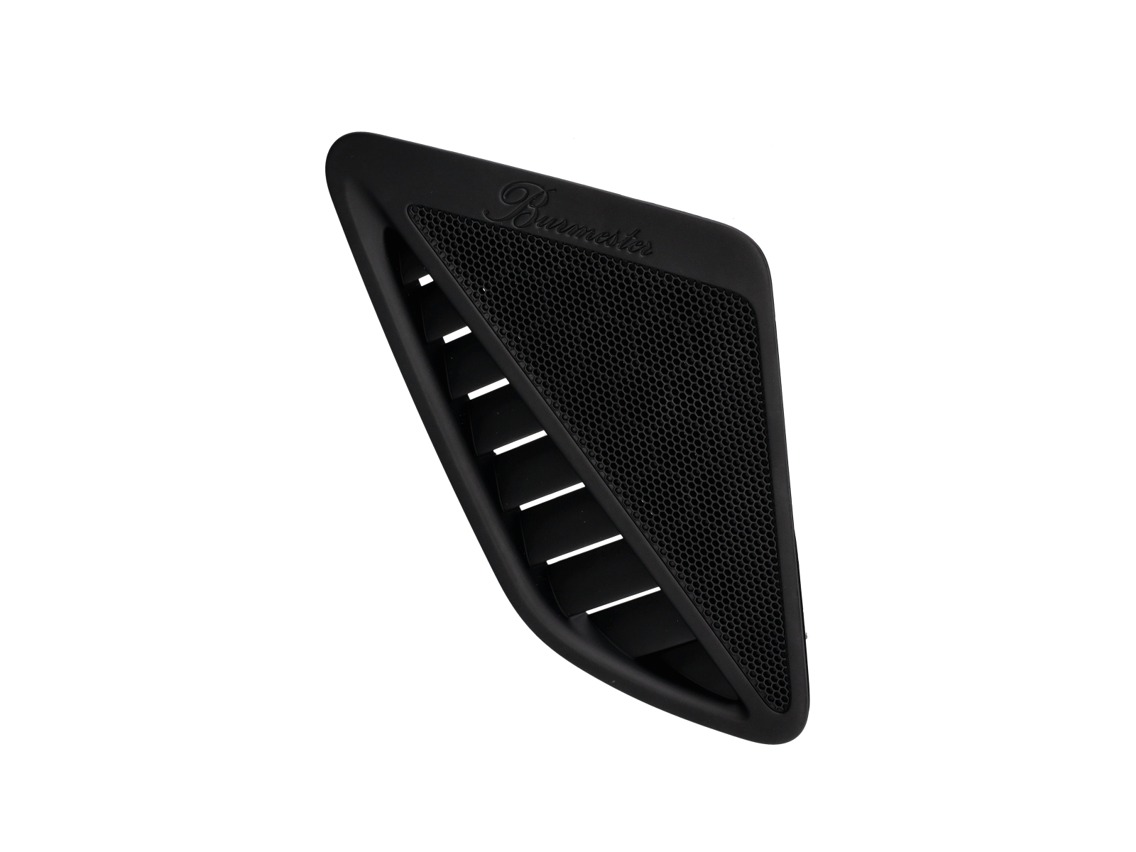 loudspeaker grille Black 991552576015Q0