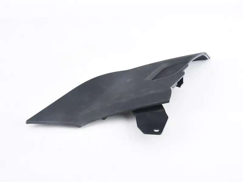 Original Porsche Part 991553151021E0