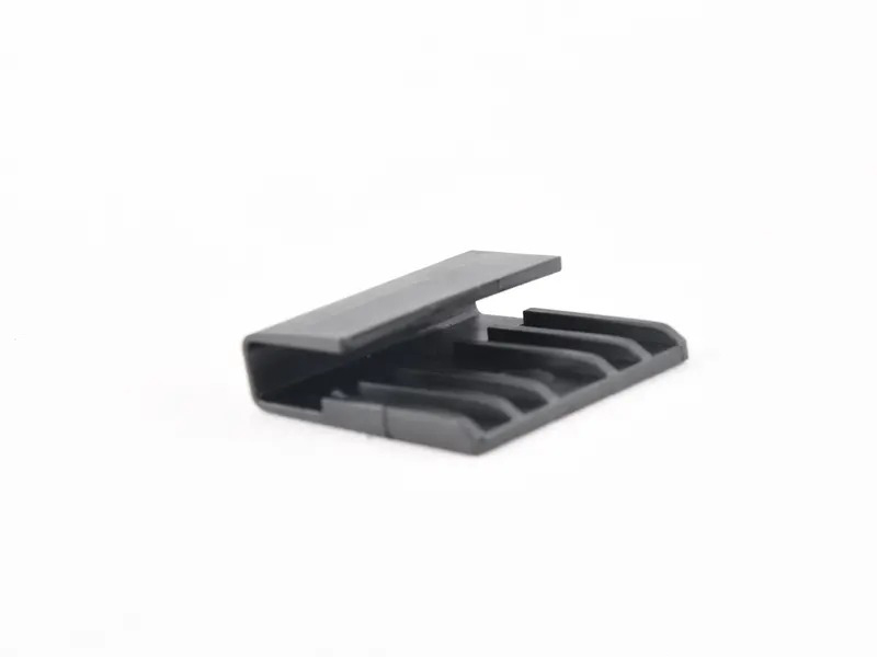 rubber packing 99155382300 rubber packing 99155382300