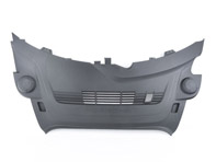 cover Black 991555367061E0