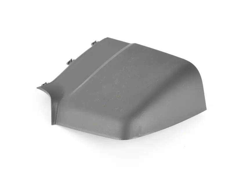 cover Black 991555526021E0