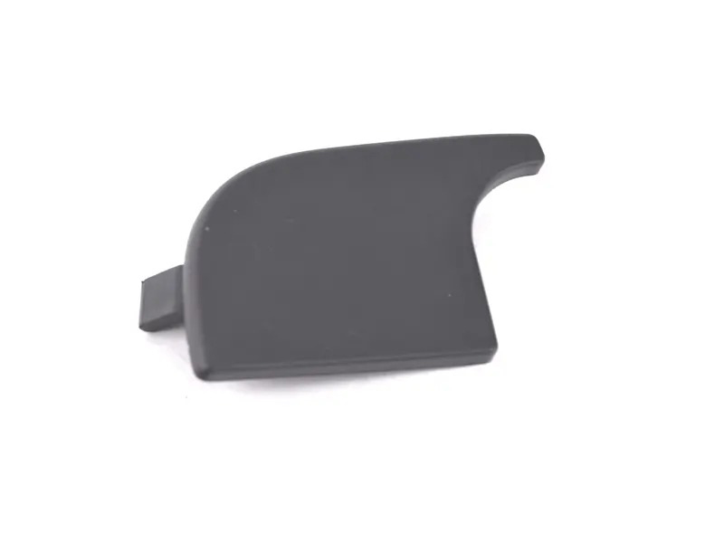 Cover panel Black 991555702021E0