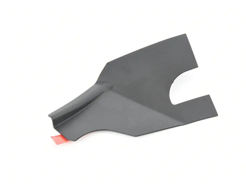 trim Black 991555747001E0