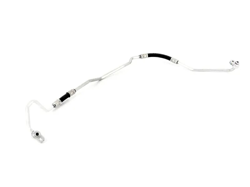 Pressure line 99157310306