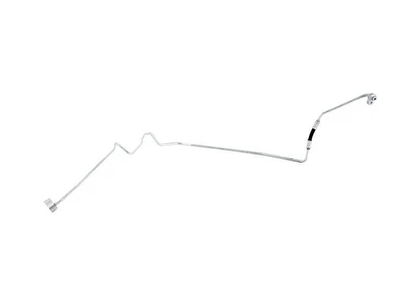 Pressure line 99157310506