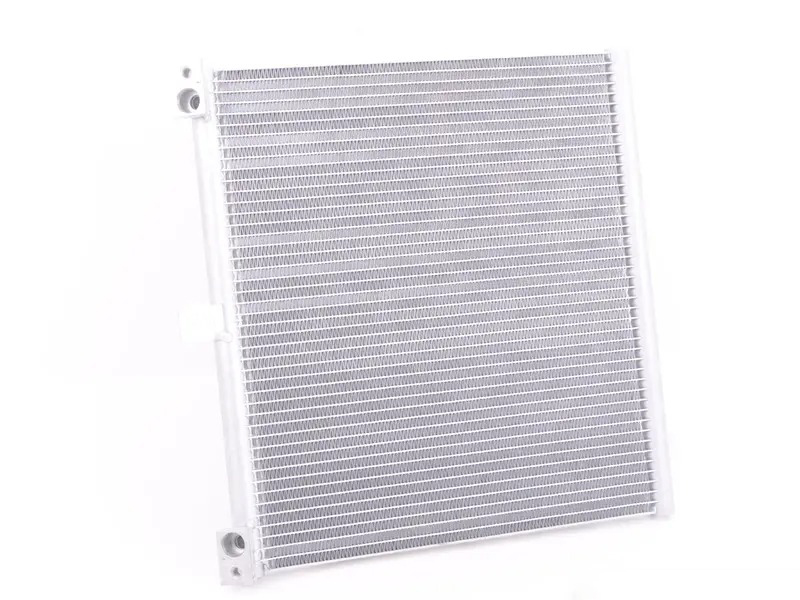 air condtioner condenser 99157311106