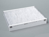 Original Porsche Part 99157362300