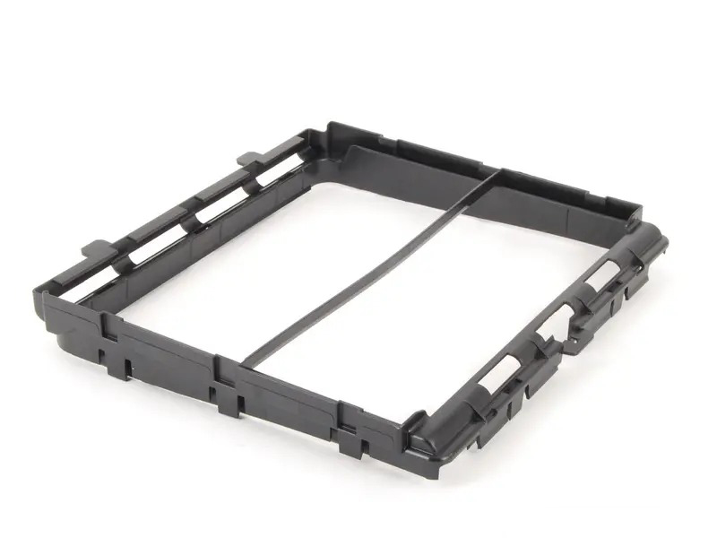 sealing frame 99157371102