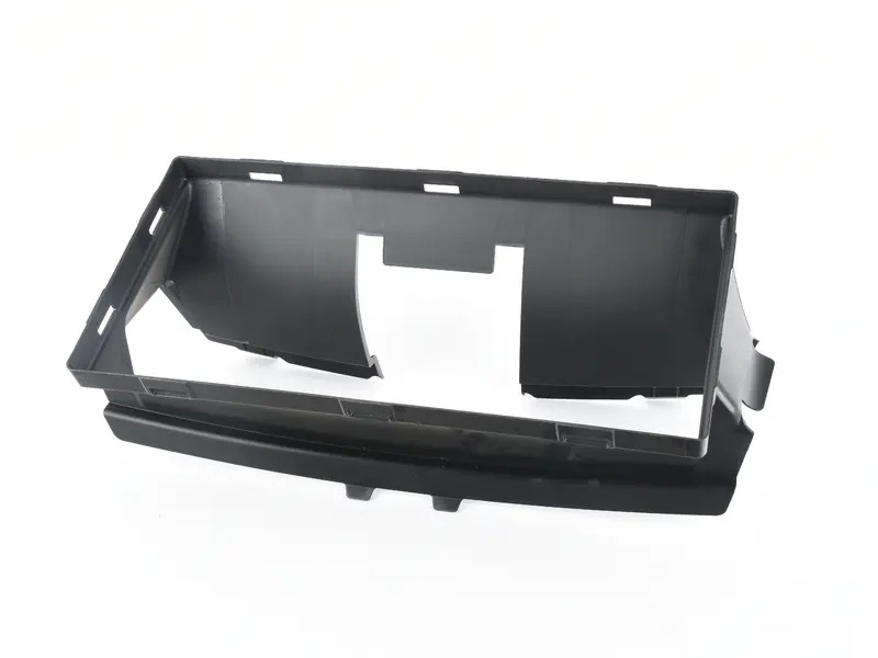 air duct Black 991575141011E0