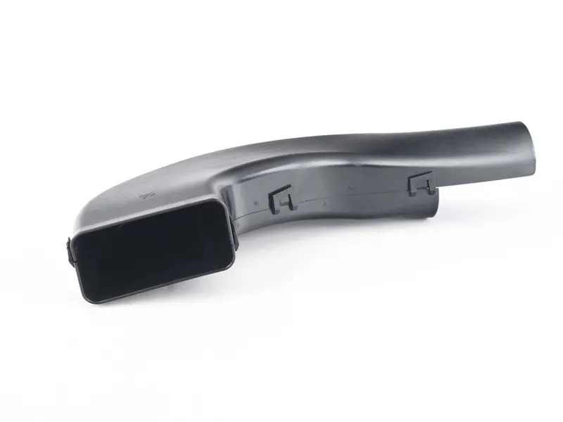 air duct 99157543280