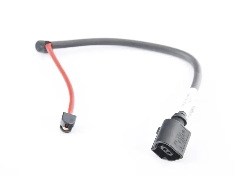 sender wire (pad wear indicator) 99160916500