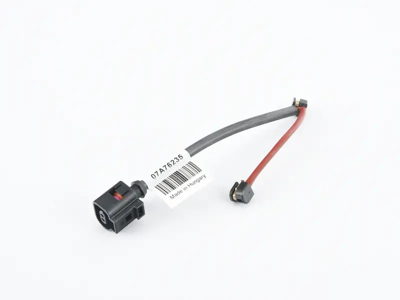 sender wire (pad wear indicator) 99160918300