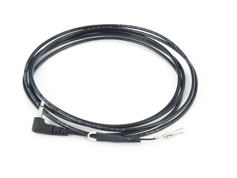 Connecting line 99161206750