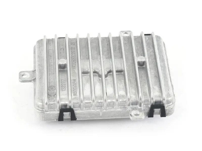 Original Porsche Part 99161832117