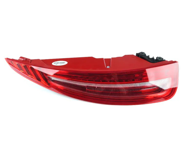 Rear light 99163114515