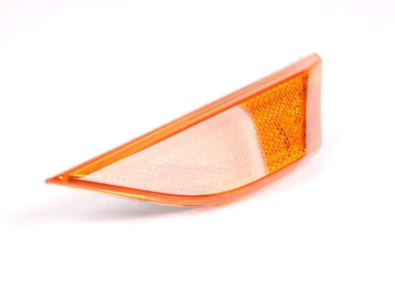 Original Porsche Part 99163115702