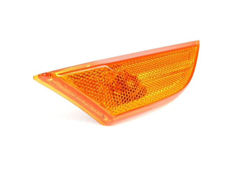 side marker light 99163115802