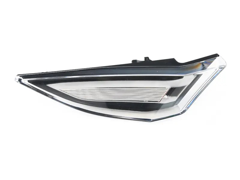 Turn signal repeater 99163125582