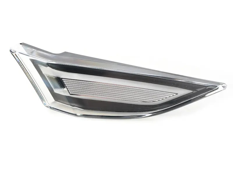 Turn signal repeater 99163125682