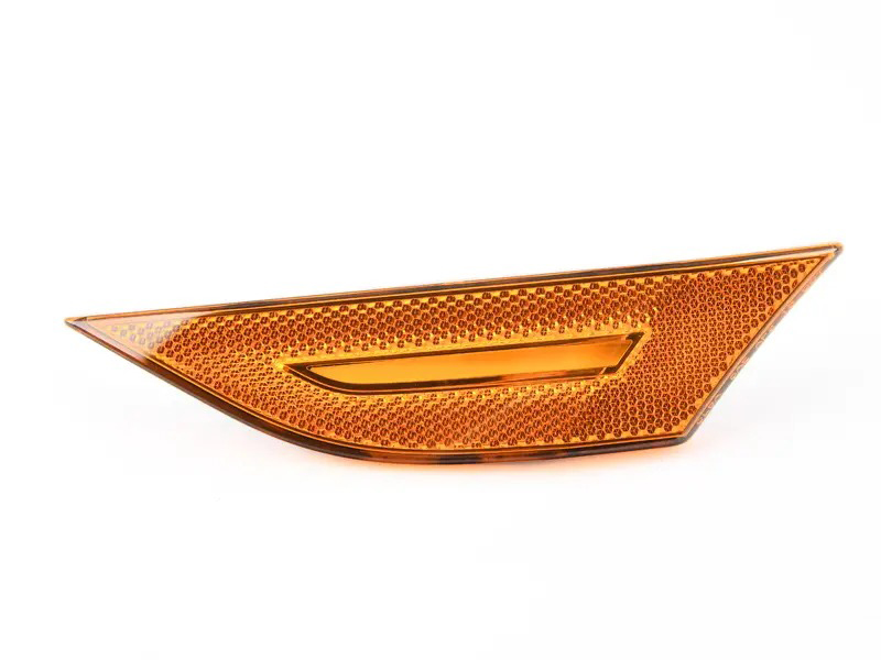 side marker light 99163125705