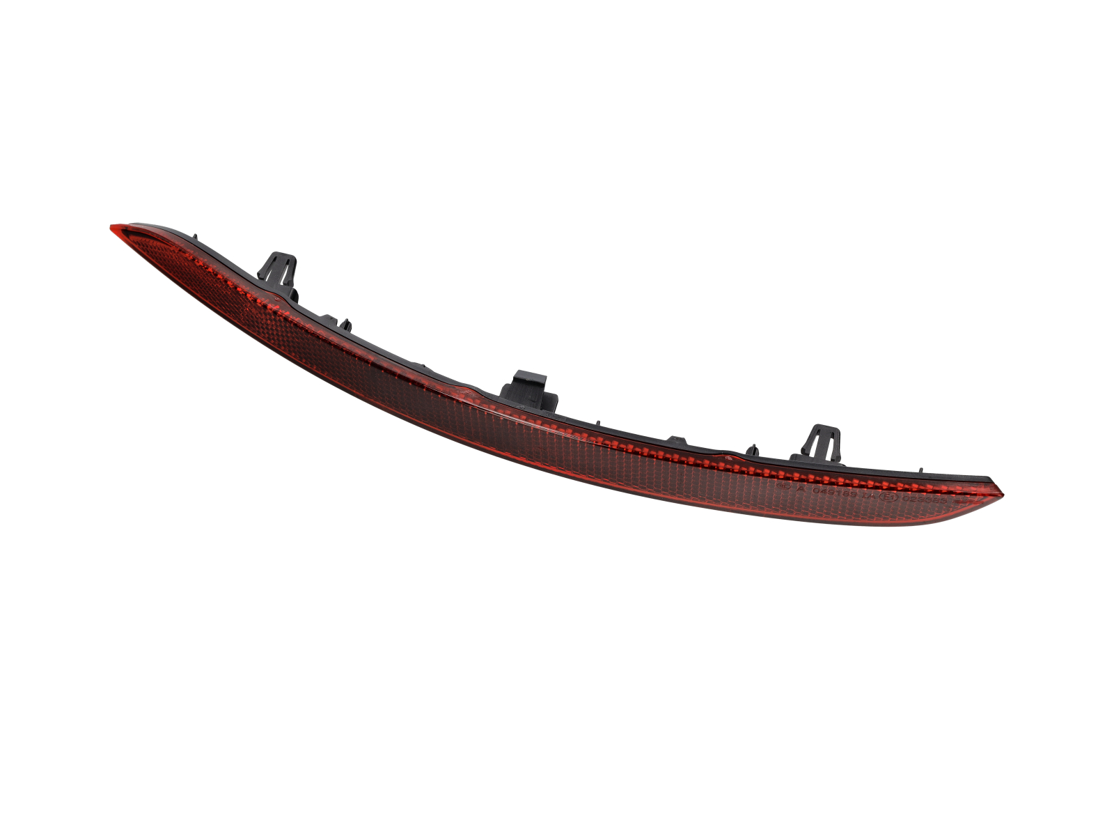 reflector 99163149502