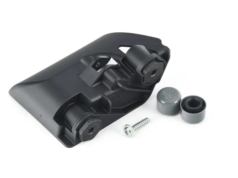 repair kit 99163192500