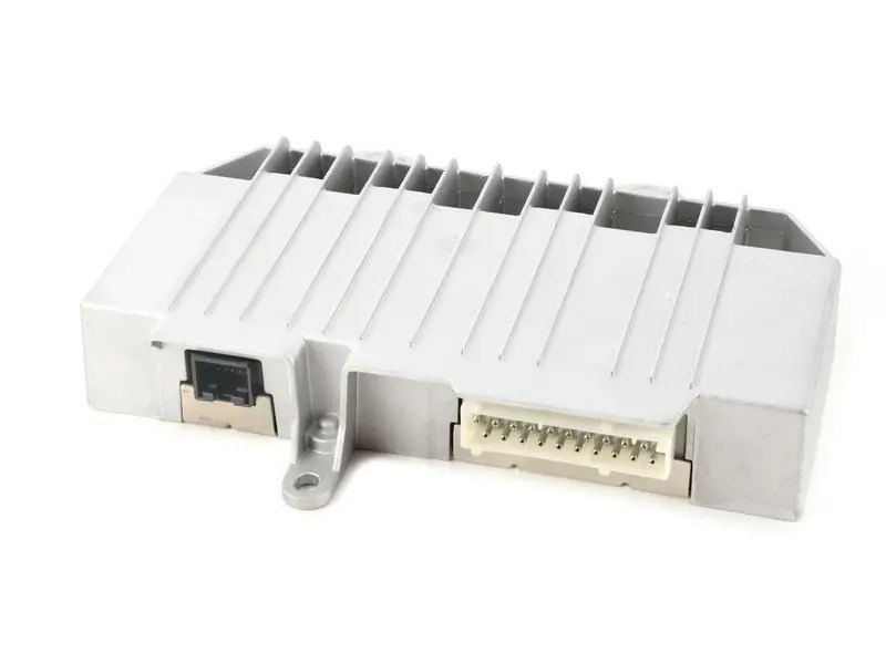 amplifier 99164544104