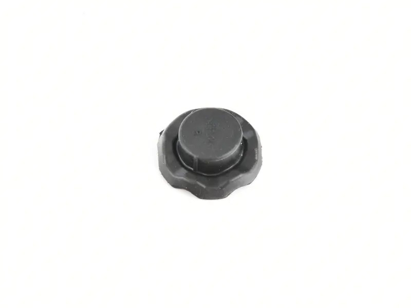 Rubber bush 992121425 Rubber bush 992121425