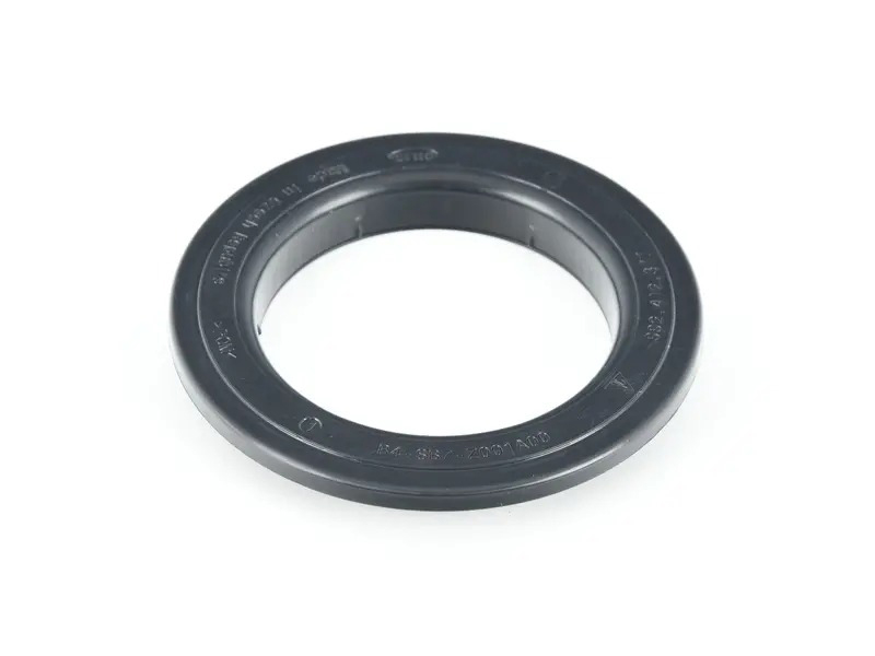 Plain bearing 992412377