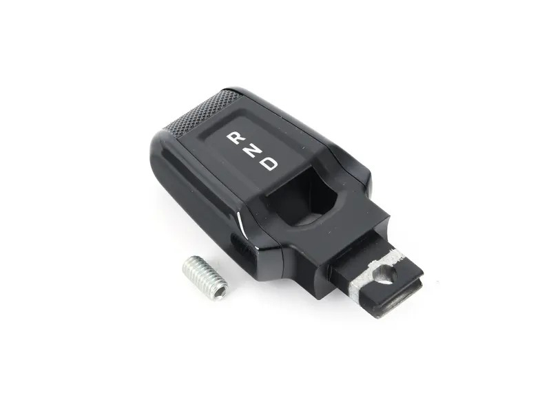 Repair kit for shift mechanism 992798251