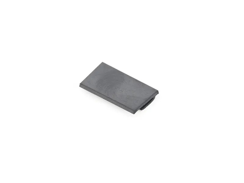 Cover 992827258