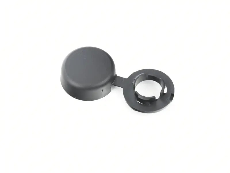 Cover cap 992857037 Cover cap 992857037
