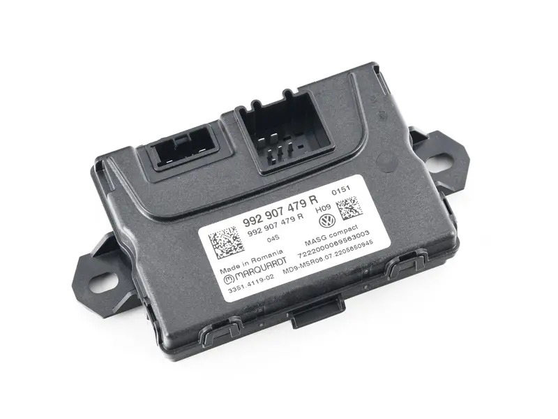 Control unit 992907479R