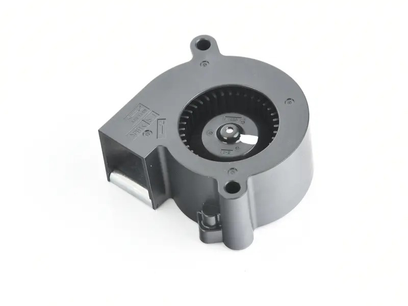 Fan for headlamps 992941052