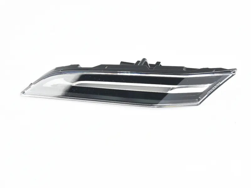 Turn signal repeater 992953041C