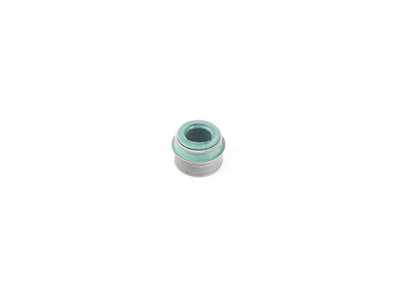 valve guide seal 99310411102 valve guide seal 99310411102