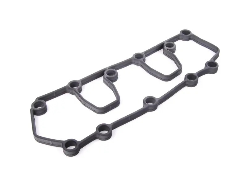 gasket 99310513502