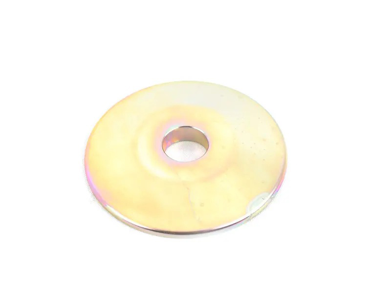 v-belt pulley half 99310626801