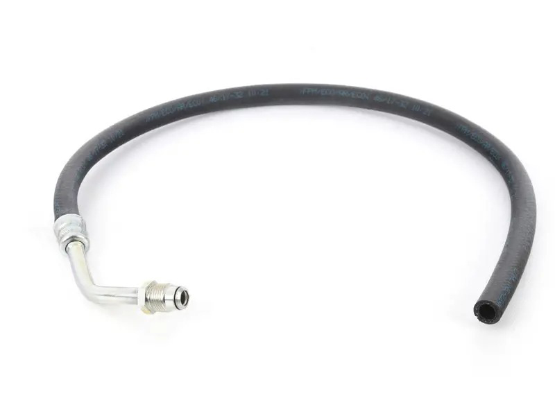 Breather line 99310731254