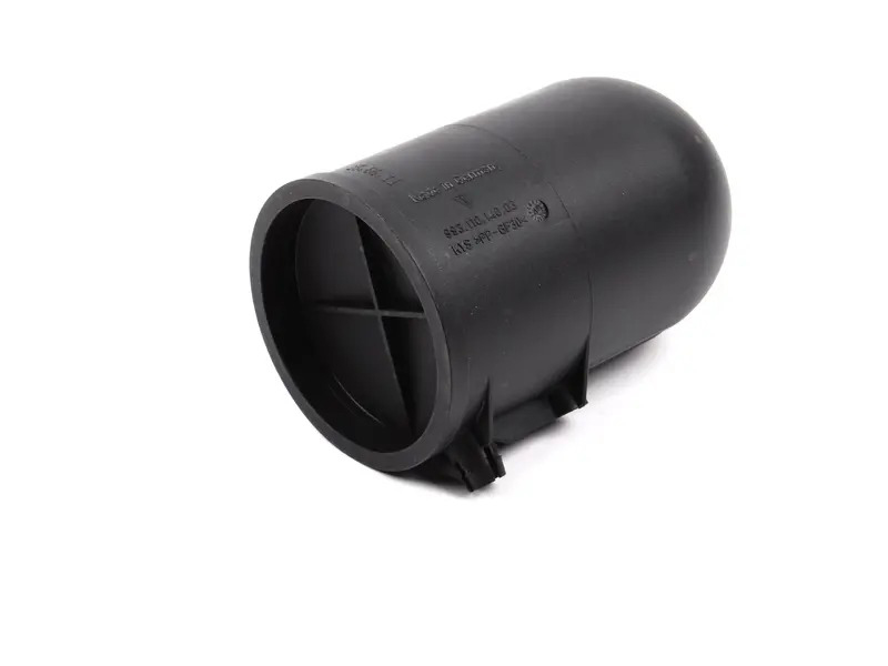 vacuum tank, This part number supersedes to 0PB129093 99311014003 vacuum tank, This part number supersedes to 0PB129093 99311014003
