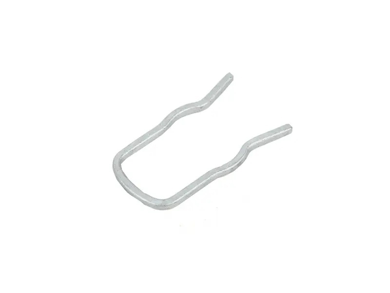 retaining clip 99311019600 retaining clip 99311019600