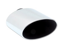 Tail pipe 99311198100