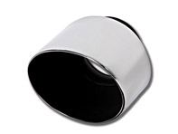 Tail pipe 99311198101